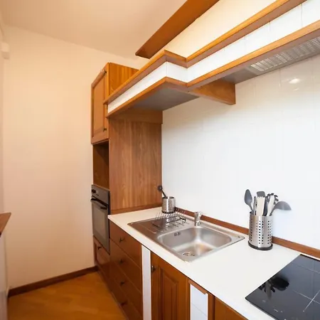 Apt Alice - Apartment In The Vineyards Strada in Chianti Exterior foto