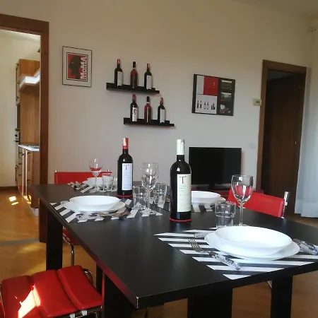 Apt Alice - Apartment In The Vineyards Strada in Chianti Exterior foto