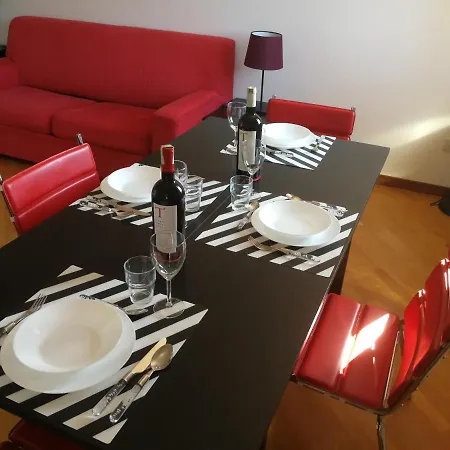 Apt Alice - Apartment In The Vineyards Strada in Chianti Exterior foto